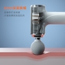 ماساژور برقی مدل MG-203