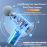 ماساژور برقی مدل MG-203