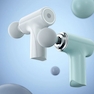 ماساژور برقی مدل MG-203