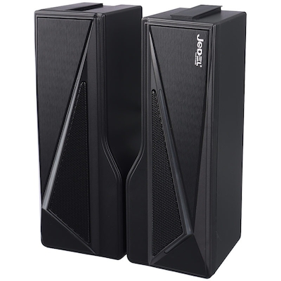 اسپیکر دو تکه مدل S-550