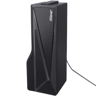 اسپیکر دو تکه مدل S-550