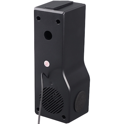 اسپیکر دو تکه مدل S-550