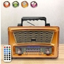 اسپیکر آنتیک مییر مدل M-1806