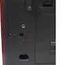 رادیو اسپیکر بلوتوثی کیمای مدل MD-1800BT