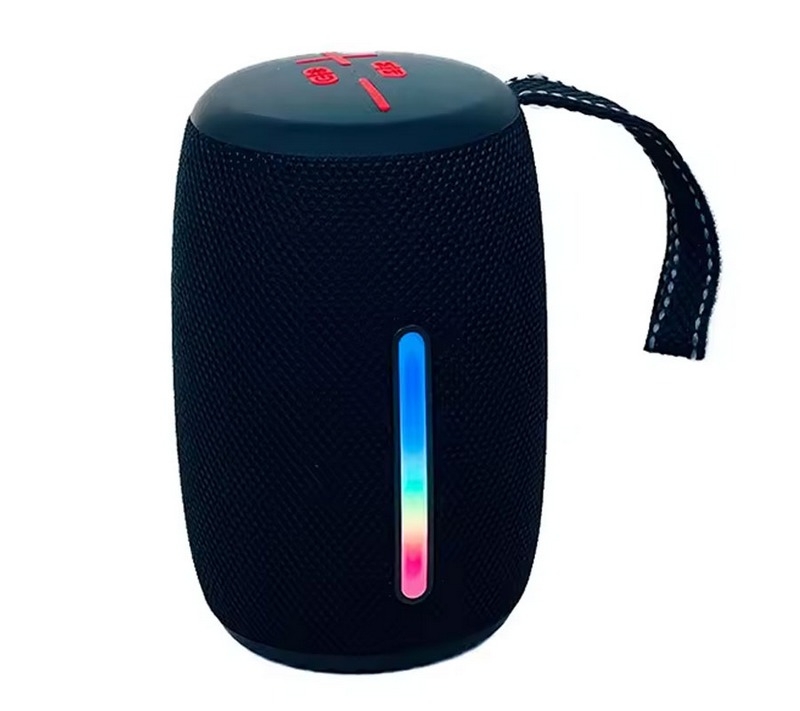اسپیکر قابل حمل RGB دار مدل P PRO3
