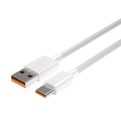 ویدیو شارژر اصلی 120 وات شیائومی + کابل