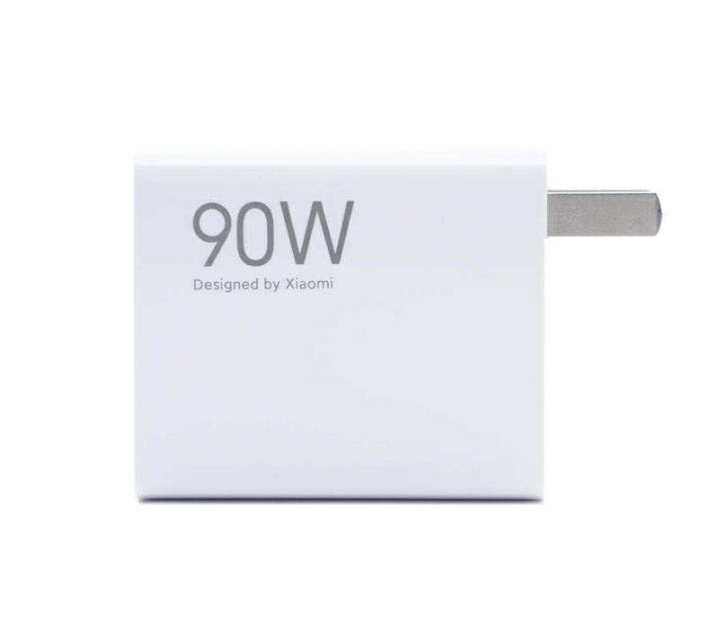 شارژر توربو شیائومی 90W 