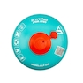 کپسول گاز 230 گرمی گری ولف مدل alp-230