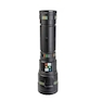 چراغ قوه اسمال سان مدل ZY-T601