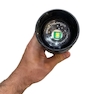 چراغ قوه اسمال سان مدل ZY-T601