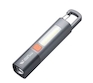 چراغ قوه شارژی اسمایلینگ شارک مدل SD-1023xpe