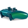 کنترلر DualSense رنگ سبز آبی (Chroma Teal) برای PS5