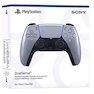  دسته بازی بی سیم SONY PlayStation 5 DualSense Sterling Silver