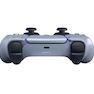  دسته بازی بی سیم SONY PlayStation 5 DualSense Sterling Silver