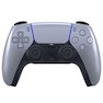  دسته بازی بی سیم SONY PlayStation 5 DualSense Sterling Silver