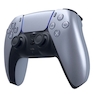 دسته بازی بی سیم SONY PlayStation 5 DualSense Sterling Silver