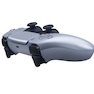  دسته بازی بی سیم SONY PlayStation 5 DualSense Sterling Silver