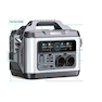 پاور استیشن پولار مدل M1200L