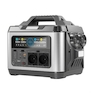 پاور استیشن پولار مدل M1200L
