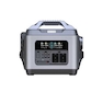 پاور استیشن پولار مدل M1200L
