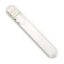 چراغ USB اضطراری مدل 8LED