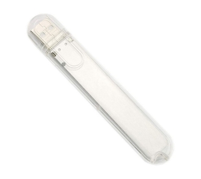چراغ USB اضطراری مدل 8LED