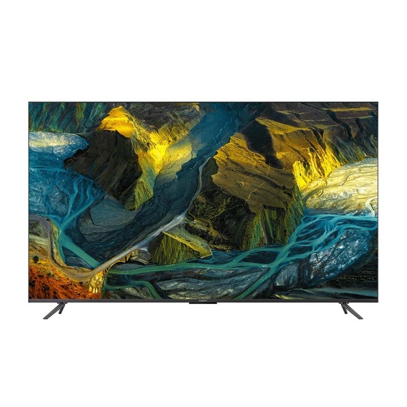 تلویزیون شیائومی 86 اینچ مدل 86MAX