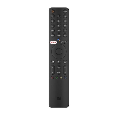 تلویزیون شیائومی 86 اینچ مدل 86MAX