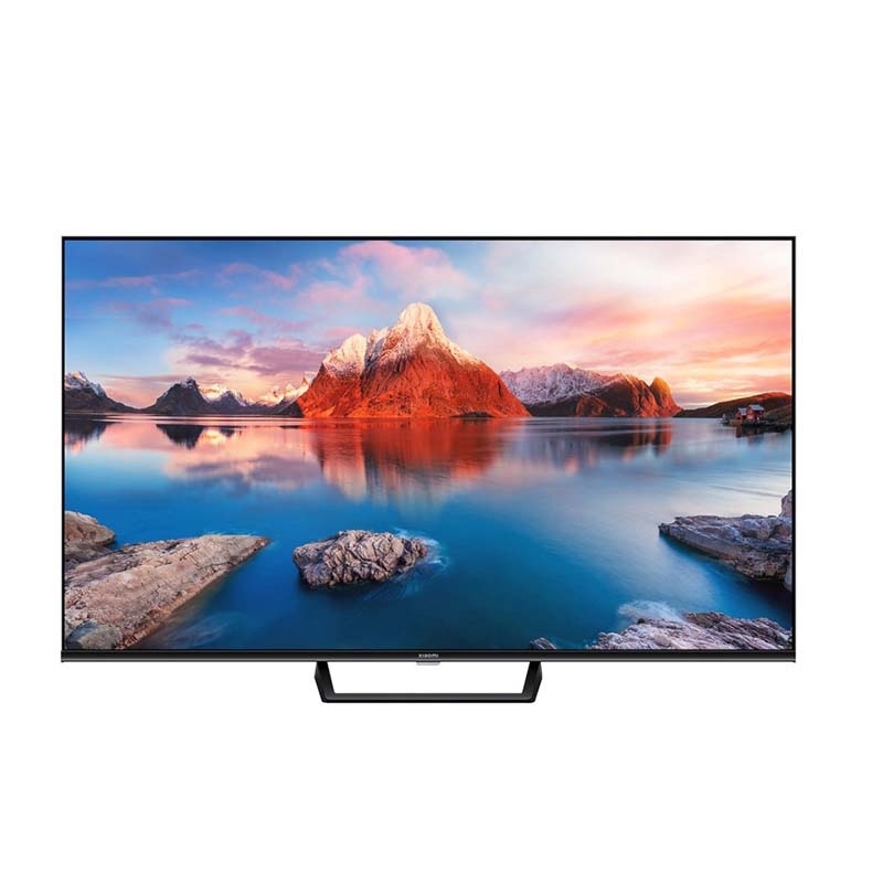 تلویزیون QLED شیائومی 75 اینچ مدل 75A Pro 2025