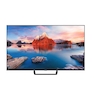 تلویزیون QLED شیائومی 75 اینچ مدل 75A Pro 2025