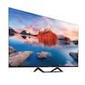 تلویزیون QLED شیائومی 75 اینچ مدل 75A Pro 2025