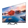 تلویزیون QLED شیائومی 75 اینچ مدل 75A Pro 2025
