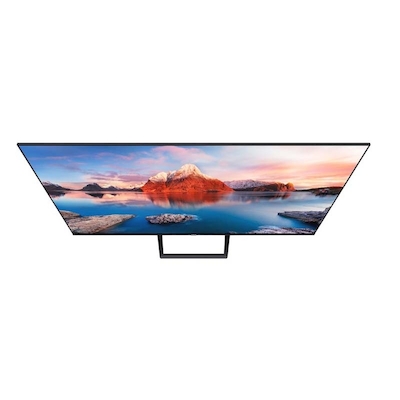 تلویزیون QLED شیائومی 75 اینچ مدل 75A Pro 2025