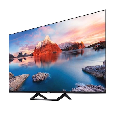 تلویزیون QLED شیائومی 75 اینچ مدل 75A Pro 2025