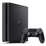 کنسول بازی سونی استوک مدل PS4 Slim ظرفیت 500 گیگابایت کپی خور 