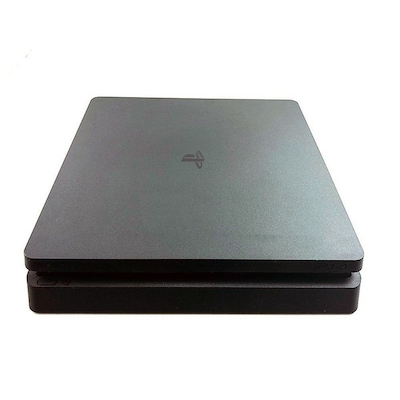 کنسول بازی سونی (استوک) PS4 Slim | حافظه 500 گیگابایت اکانتی به همراه یک دسته اضافه