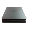 کنسول بازی سونی (استوک) PS4 Slim | حافظه 500 گیگابایت اکانتی به همراه یک دسته اضافه