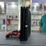 کنسول بازی سونی (استوک) 7016 PS4 PRO | حافظه 1 ترابایت اکانتی به همراه یک دسته اضافه