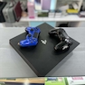 کنسول بازی سونی (استوک) 7016 PS4 PRO | حافظه 1 ترابایت اکانتی به همراه یک دسته اضافه