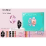 ساعت هوشمند Telzeal مدل TC07 Mini