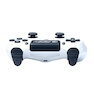 دسته بازی بی سیم پلی استیشن 4 های کپی- Sony FC24 PS4 رنگ سفید