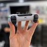 دسته بازی پلی استیشن 4 طرح PS5 Astro Bot مدل PlayX RS-5 PRO