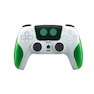 دسته بازی پلی استیشن 4 طرح PS5 Astro Bot مدل PlayX RS-5 PRO