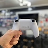 دسته بازی پلی استیشن 4 طرح PS5 Astro Bot مدل PlayX RS-5 PRO