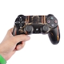 دسته بی سیم های کپی PS4 طرح Call of Duty Black Ops 3
