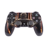 دسته بی سیم های کپی PS4 طرح Call of Duty Black Ops 3