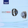 ساعت هوشمند Telzeal مدل DW-41