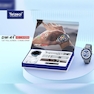 ساعت هوشمند Telzeal مدل DW-41
