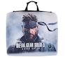 کیف حمل ps4 طرح Metal Gear Solid