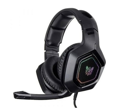 هدست گیمینگ اُنیکما مدل K10